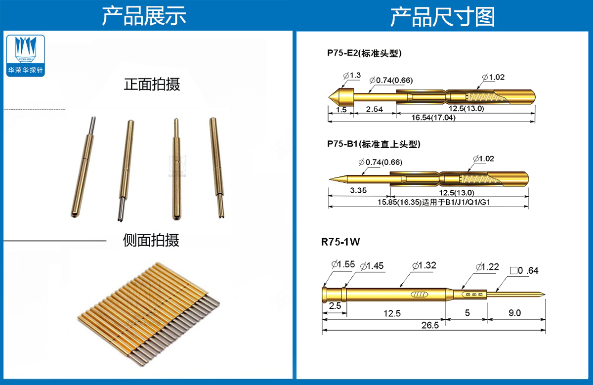 cc436956573421363871eb5d1d80ce2-恢復(fù)的.jpg