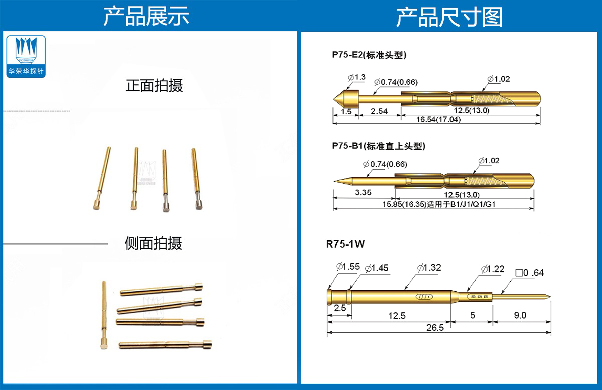 cc436956573421363871eb5d1d80ce2-恢復(fù)的.jpg